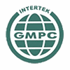 GMPC&ISO22716認證/