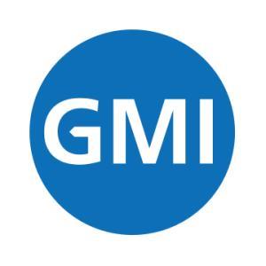 GMI認證/